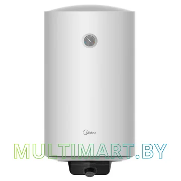 Водонагреватель Midea MWH-3015-RED